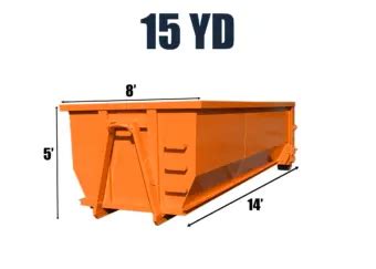 fairhope construction dumpster rental|Dump South: Dumpster Rental Fairhope AL.